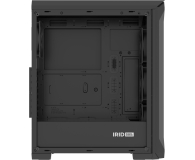 NATEC Genesis Irid 505F z oknem USB 3.0 NPC-1997 - 1096678 - zdjęcie 5